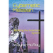 Cybernetic Messiah: Building the Antichrist System