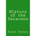 History of the Saracens