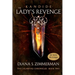 KANDIDE THE Lady's Revenge: Book Two