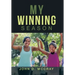 My Winning Season