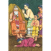 Gheranda Samhita the foundation of Modern Yoga