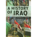 A History of Iraq