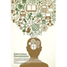 Emotional Engineering: Cure and Mental Empowerment Through Intrapersonal Communication based on Handwriting Analysis with Graphotherapies