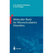 Molecular Basis for Microcirculatory Disorders