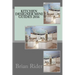 Kitchen Designer Mini Guides 2016