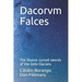 Dacorvm Falces: The illusive curved swords of the Geto-Dacians
