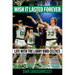 Wish It Lasted Forever: Life with the Larry Bird Celtics