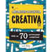 Laboratorio de escritura creativa: Más de 70 actividades divertidas