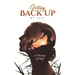 Getting Back Up: A Message of Hope