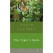 The Tiger's Back