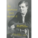 No Mentor But Myself: Jack London on Writing and Writers