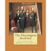The Dorrington deed-box By: Arthur Morrison: Illustrated (World's classic's)
