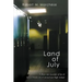 Land of July: A Real Life Scandal of Sex & Social Media at a Connecticut High School