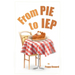 From PIE to IEP