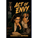 Act of Envy