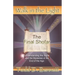 The Final Shofar: Understanding the Signs and the Mysteries of the End of the Age