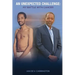 An Unexpected Challenge: My Battle with Cancer