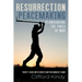 Resurrection Peacemaking: Plowsharing the Tools of War: Thirty Years with Christian Peacemaker Teams