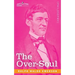 The Over-Soul