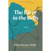 The River in the Belly