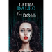 The Doll