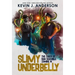 Slimy Underbelly: Dan Shamble, Zombie P.I.