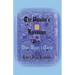 The Paladin's Ascension Pt 1 Blue Moon's Curse