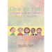 Clear the Path: A Rhyme Book on Manners for Little Muslims