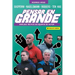 Pensar En Grande: Análisis táctico de Gasperini, Nagelsmann, Rodgers y Ten Hag