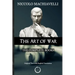 Niccolo Machiavelli - The Art of War: The Complete Books: The Original Text with English Translation
