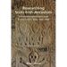 Researching Scots-Irish Ancestors. Second Edition