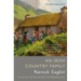 An Irish Country Family: An Irish Country Novel