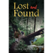 Lost and Found