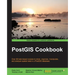 Postgis Cookbook