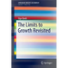 The Limits to Growth Revisited