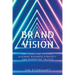 Brand Vision: The Clear Line of Sight Aligning Business Strategy and Marketing Tactics