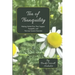 Tea of Tranquility: Making Herbal Teas That Support Tranquility and Nervous System Function