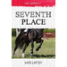 Seventh Place
