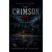 Crimson IV Blood Runs Deep