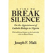 A Time to Break Silence: On the Appointment of Catholic Bishops in Nigeria