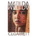 Matilda
