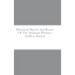Historical Sketch And Roster Of The Alabama Phelan's Artillery Battery
