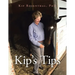Kip's Tips