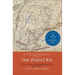 Our Beloved Kin: A New History of King Philip's War