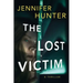 The Lost Victim: A Thriller
