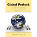 Global Potluck: An Uncommon Collection of Recipes, Stories and Culinary History from Across the Planet