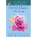 Auntie Clem's Bakery 13-15