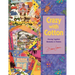 Crazy with Cotton - Print on Demand Edition