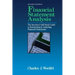 Financial Statement Analysis: The Investor's Self-Study to Interpreting & Analyzing Financial Statements, Revised Edition