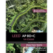 LEED AP BD+C V4 Exam Practice Tests (Building Design & Construction)
